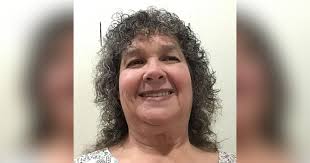 Obituary for Shirlene (Hannah) Maynard