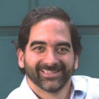 700+ perfiles de «Issa»