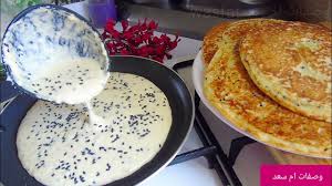 Youtube Diy Food Recipes Food Food Recipies