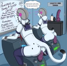 Rule34 - If it exists, there is porn of it  morhlis  1776160