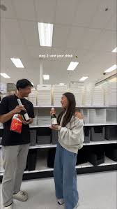 How to Make A Tent Movie Night in Home ...