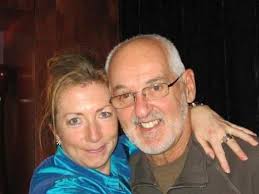 Alfred MEZZOMO Obituary (2014)