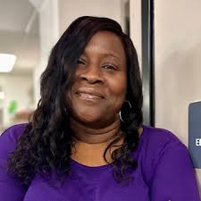 Celebrating Eligibility Work Month