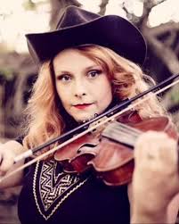 Alexandrea Dee Bender Obituary (2024)