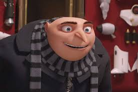 We did not find results for: What Are The Ages Of Gru Edith Victor And Lucy In Despicable Me