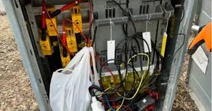 Image result for site:byggahus.se umeå