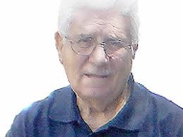 Menkov, Borislav (1915-1993) aka Menkata