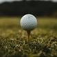 8th Annual LVASCE EPIC Golf Outing