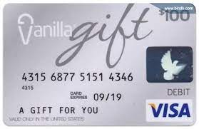 Online, enter gift card number and pin during checkout. Can I Purchase And Load A Vanilla Card With A Walmart Gift Card Quora