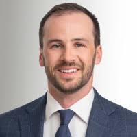 Troy Murphy Email & Phone Number