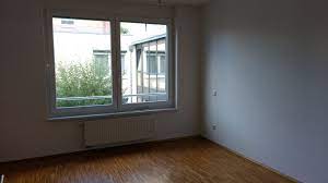 He lives and works in düsseldorf. 2 Zimmer Wohnung Zu Vermieten August Klein Pfad 2 4 66123 Saarbrucken Stadtverband Saarbrucken Kreis Mapio Net