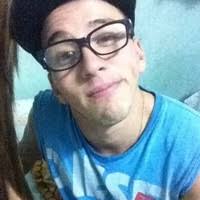 20+ "Cristopher Mera" profiles