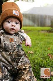 Buy Baby Boy Outfits Country Cheap Online