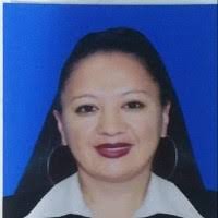 50+ "Carmen Galindo" profiles