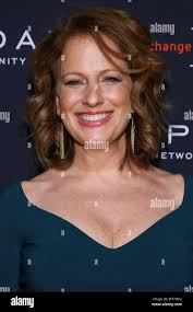 New York, NY, USA. 8th Mar, 2018. Amy Wright at arrivals for 2018 Inaugural  ADAPT Leadership