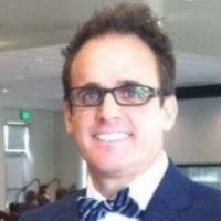 2200+ "Kirk -foxmail" profiles