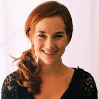 Jamie Hui Email & Phone Number