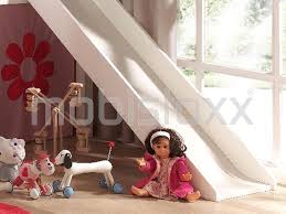 84 références neuves et occasion disponibles pour pas cher sur. Lit Enfant Alize Avec Toboggan 90x200 Cm Pin Blanc Tente Flower Chez Mobistoxx