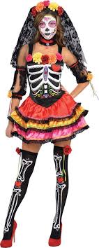 Pin On Day Of The Dead Celebration Ideas