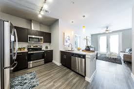 You can use the special requests box when booking, or contact the property directly with the contact details provided in your confirmation. Urban North Austin Tx Apartment Finder