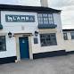 The Lamb Inn event image