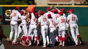 We've just released this year's salary guide, as well as a complete revamp of the site. Maryland Baseball Is Ranked For The First Time In 4 Years