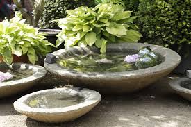 Darum sollte für die vogeltränke ein standort gewählt. Wasserspiele Teiche Zinsser Gartengestaltung Schwimmteiche Und Swimmingpools