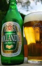 Hollandia Cerveja Da Bavaria Brouwerij Cerveja Cerveja Holandesa Cervejas Artesanais