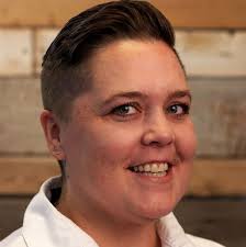 Eryn young facial bedroom session