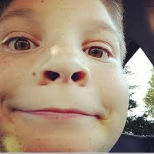 leo reis larson (@LarsonLeo)