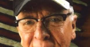 Roger Evans, 79, Thermopolis, WY
