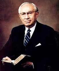 Image result for gordon b hinckley