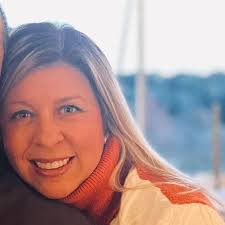 Alison Allman and Dyllan Coffey's Wedding Website