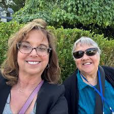 Education & Human Development