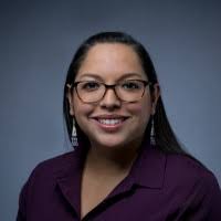 Lashay Wesley Email & Phone Number