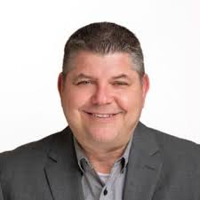 Dahl Automotive Staff