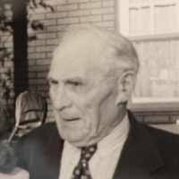 Walter Bonnell (1868–1958)