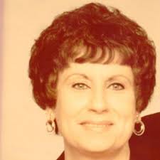 Cunningham Turch Funeral Home Memorials and Obituaries