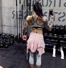 Strong Sexy Abs The Bani J Way Rediff Com Get Ahead These instagram pictures of bani j showing off her sculpted physique are sure to motivate you get out there and work on building a body of your own! strong sexy abs the bani j way