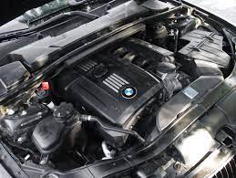 2006 bmw 325i fuse panel diagram google search. Bmw 3 Series 2006 2011 N52 Vs N54 Engines Problems Pros And Cons