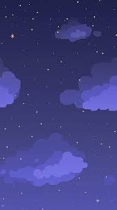 Jul 05, 2020 · aesthetic desktop wallpaper anime scenery wallpaper wallpaper backgrounds scenery background background images animes wallpapers cute wallpapers anime places art anime. 8 Bit Android Iphone Desktop Hd Backgrounds Wallpapers 1080p 4k 108405 Hdwallpapers Androidwallp Wallpaper Gallery Kawaii Wallpaper Art Wallpaper
