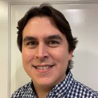 Erik Malmstrom Email & Phone Number