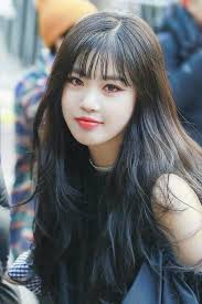 Marriage Life Lee Felix Kpop Girl Groups Kpop Girls Kpop