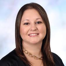 Ginger Riddle's Instagram, Twitter & Facebook