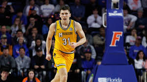 Wichita area all-league softball selections