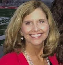 Debbie J. Kelleher Wray (1956-2017)