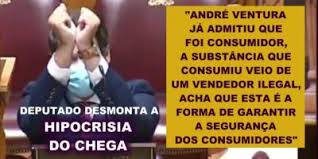 E uma foto com pedro passos coelho. Pedro Passos Coelho Nao Aplaudiu Andre Ventura No Final Do Discurso E Saiu Mais Cedo Cheganos