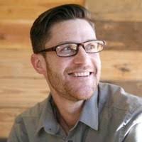 5 "Lance Appleby" profiles