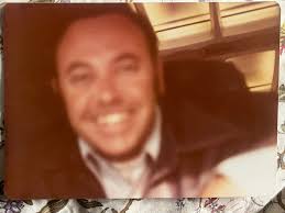 Can anyone help with photo editing?