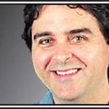 County Clipboard: Palma alum Ross named MVP of World Wood Bat Association  National Championships